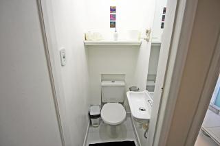 Rio Spot Homes C048. - 7