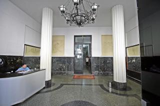 Rio Spot Homes C048. - 6