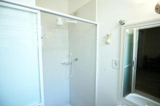 Rio Spot Homes C048. - 5