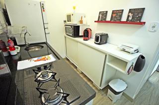 Rio Spot Homes C048. - 3