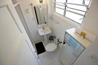 Rio Spot Homes C048. - 2