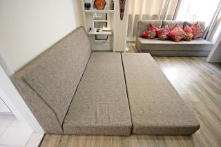 Rio Spot Homes C048. - 1