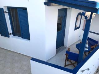 Asimina Studios - Donoussa - 7