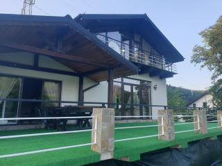 Casa Yla - Piatra Neamţ - 6