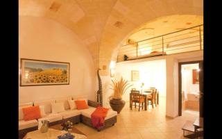 Stelle Del Salento - 7