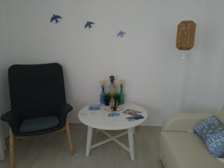 Casa da avó Lu - Olhão - 3