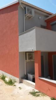 Novalja centar - Novalja - 9