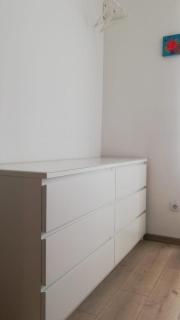 Novalja centar - Novalja - 3