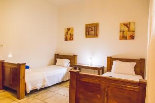 Villa Niriis - Agios Nikitas - 4
