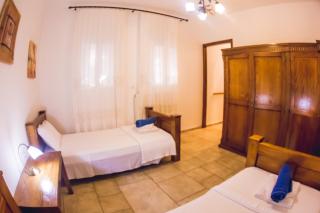 Villa Niriis - Agios Nikitas - 3