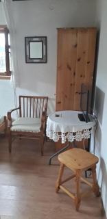 Mechta Guest House - Koprivshtitsa - 3