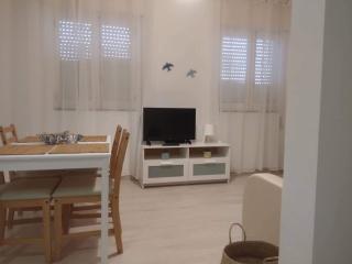 Casa da avó Lu - Olhão - 8