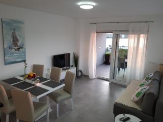 Villa Gabriel - 2