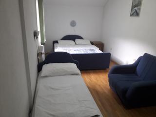 Motel Tetrijeb Sipovo - Šipovo - 7