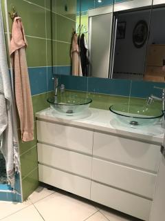 Les pieds dans l’eau - 4