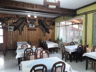 Motel Tetrijeb Sipovo - Šipovo - 8