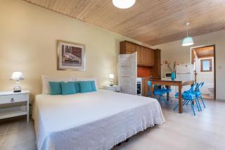 Villa Anerocurù by Chania city - Chania - 2