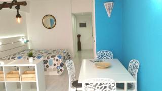 Ocean Dreams Suite heated pool - 1
