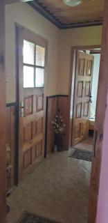 Mechta Guest House - Koprivshtitsa - 4