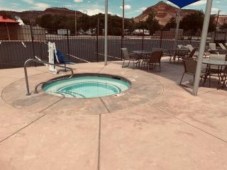 La Quinta by Wyndham Kanab - Kanab - 1