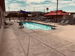La Quinta by Wyndham Kanab - 7
