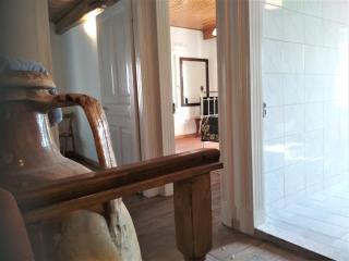 RIVER HOUSE MARIA - 4