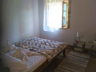 RIVER HOUSE MARIA - Lefkimmi - 3