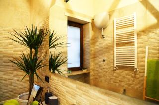 Fabio Room Cercola - 2