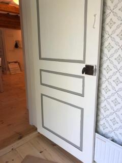 Nedanby | Cottage | Idyllic location | Porch | Grill - 4