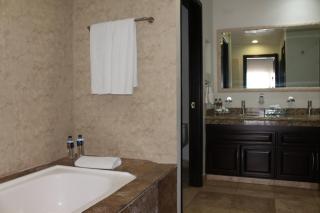 Las Villas Hotel & Golf By Estrella del Mar - Mazatlán - 9