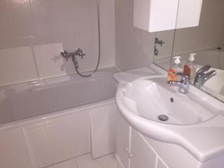 Villa Marija - 7