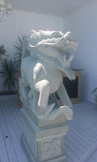 Sophia Residence - 7