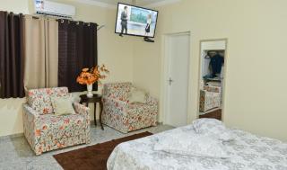 Dmarco Hotel - 9