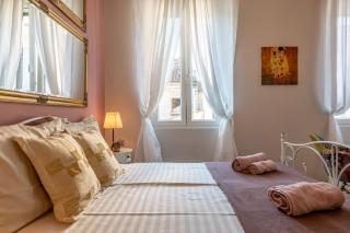 Old City Romantic Studios 3 - Pula - 6