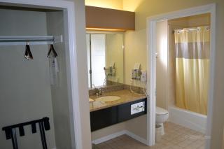 The Miramar Inn - Half Moon Bay - 2