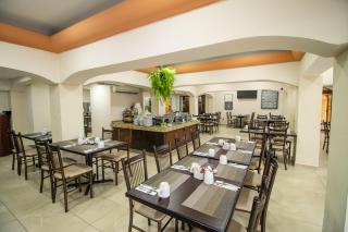 Howard Johnson by Wyndham Veracruz - 5