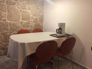 Villa Marija - 5