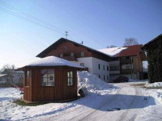 Petersimmerhof - Taching am See - 9