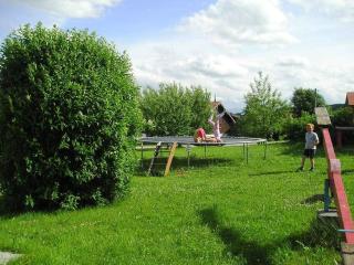 Petersimmerhof - 8