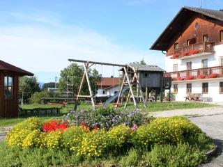 Petersimmerhof - Taching am See - 7