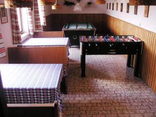 Petersimmerhof - Taching am See - 1
