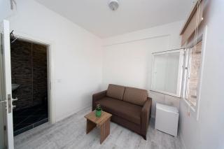 Metins Gümüşlük - 4