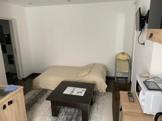 Republicii Old Town Suites - 1
