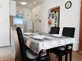 Apartment Butterfly Split - for rest and relaxation - 9