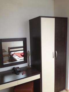 Apartman Nellinka - Bešeňová - 2