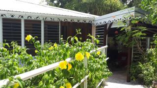 Les Hauts de Terrasson - 5