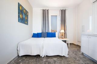 Nostos - Afiartis - 5