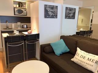 My Soho Trendy I - Buenos Aires - 5