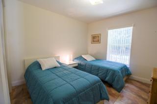North Timucuan Trail Villa 1208 - Hernando - 1
