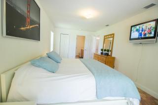 North Timucuan Trail Villa 1208 - Hernando - 4